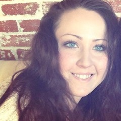 Brianna Nicole Bentley