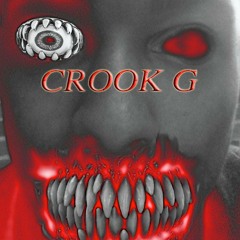 Crooklynz4