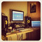 Blackwell Audio