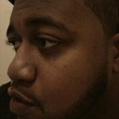 Unique Streetz Trader Sr.