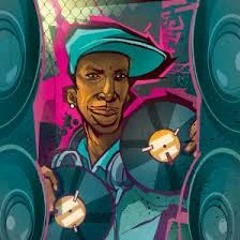 Andrew Lucas Zimmerman