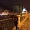 Mostafa Abdrabo