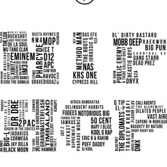 U.F.O.S