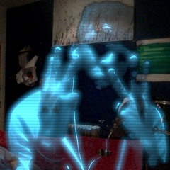 RAVEUMTUMPUMPUM