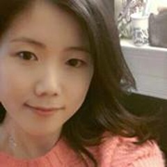 Suzie Kim 7