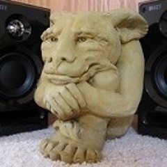 ProgTracks