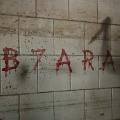 B7ara