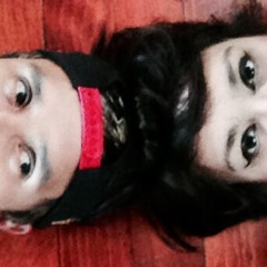 Iraiis Música Maravilla