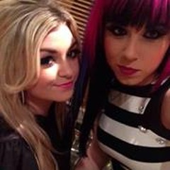 Lauren Bailey Coates