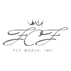 FCF (Fam Come F1rst)