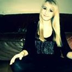 Isabella Reichsöllner