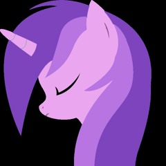 sleepless_pony
