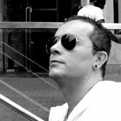 brianxanderbutterworth