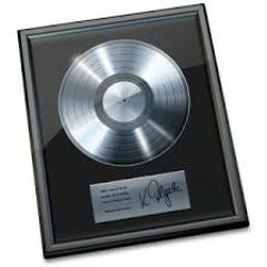 brady nathan coleman