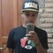 Cleber Dz7