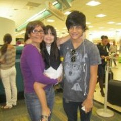 Marithdel Sánchez Ohep