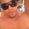Joss M Pishon M