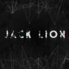 Jack Lion