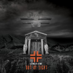 les anges de la nuit