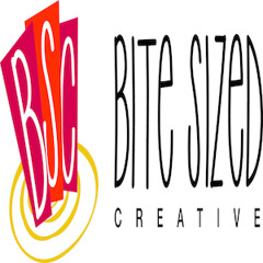 Bite Sized Creative