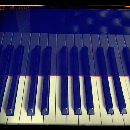 Oscar Peterson Jazz Exercise No3