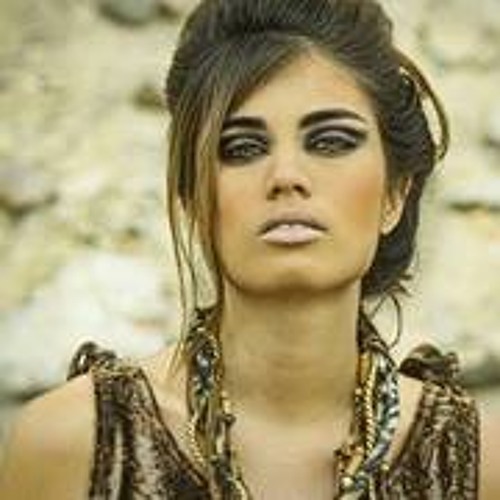 Stream Jessica Vilchez Vivanco Music Listen To Songs Albums