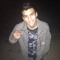 Aboud Gh