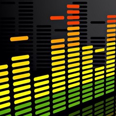 Derrek Munroe Repost