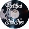 Certified Hip Hop Feed