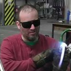 Baruch Daniel Gurwitz