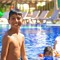 Par Randhawa