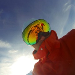 G3rold