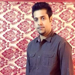 Faraz Afzal 1