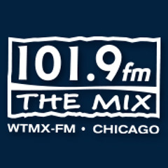 WTMX