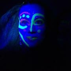 Estefaniaka Piltraka