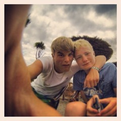 Cameron Wally Walton