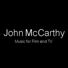 McCarthy Music