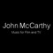 McCarthy Music