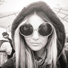 hopecassandra