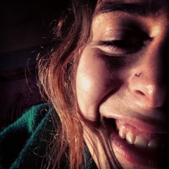 excusemewhileilightmy..