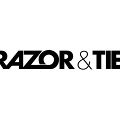 Razor & Tie Licensing