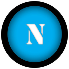 norkfor