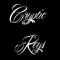 Cryptic Keys