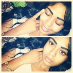 Ashley Di'adra Alexander