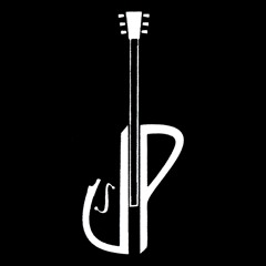 John Paris Band
