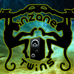 InzaneTwinz