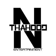 NThaHoodEnt