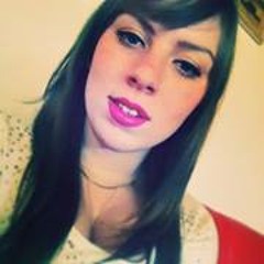 Juliette J. Rattos Locos