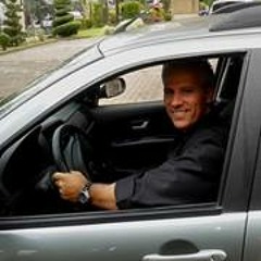 Celso Machado Machado