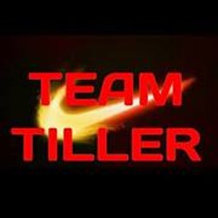 Christopher Tiller 1